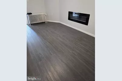 6428 W Girard Avenue #2ND FLOOR, Philadelphia, PA 19151 - Photo 18