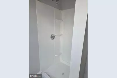 6428 W Girard Avenue #2ND FLOOR, Philadelphia, PA 19151 - Photo 6