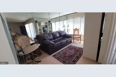 5100 Convent Lane #116, Philadelphia, PA 19114 - Photo 10