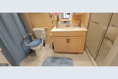 5100 Convent Lane #116, Philadelphia, PA 19114 - Photo 14