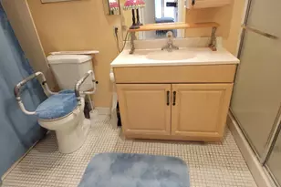 5100 Convent Ln, Philadelphia, PA 19114 - Photo 14