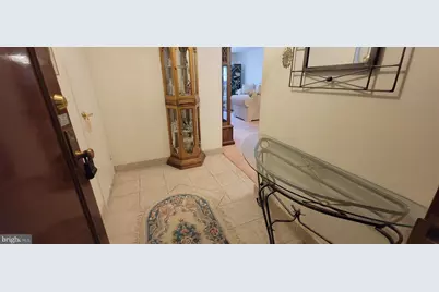 5100 Convent Lane #116, Philadelphia, PA 19114 - Photo 2