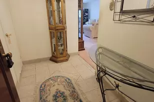 5100 Convent Ln, Philadelphia, PA 19114 - Photo 2