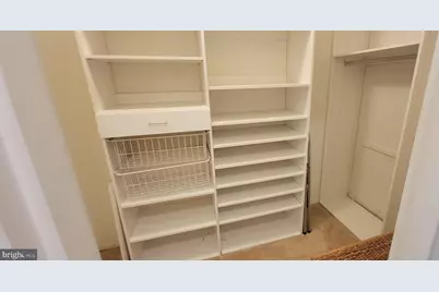 5100 Convent Lane #116, Philadelphia, PA 19114 - Photo 12