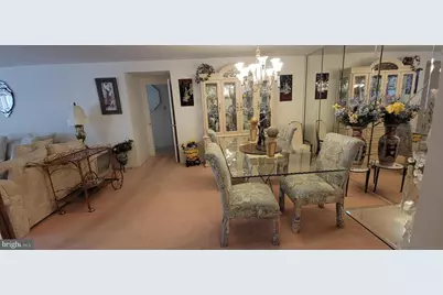 5100 Convent Lane #116, Philadelphia, PA 19114 - Photo 6