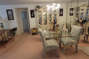5100 Convent Ln, Philadelphia, PA 19114 - Photo 6