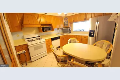 5100 Convent Lane #116, Philadelphia, PA 19114 - Photo 8