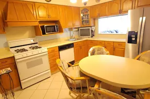 5100 Convent Ln, Philadelphia, PA 19114 - Photo 8