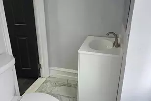 6428 W Girard Ave, Philadelphia, PA 19151 - Photo 8