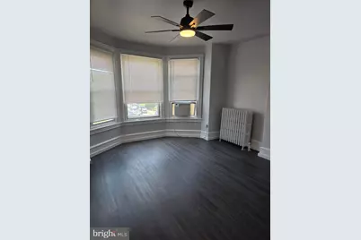 6428 W Girard Avenue, Philadelphia, PA 19151 - Photo 38