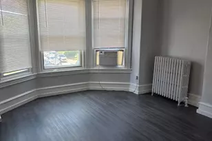 6428 W Girard Ave, Philadelphia, PA 19151 - Photo 38