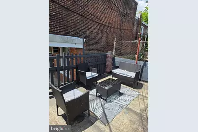 6428 W Girard Avenue, Philadelphia, PA 19151 - Photo 16