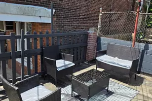6428 W Girard Ave, Philadelphia, PA 19151 - Photo 16