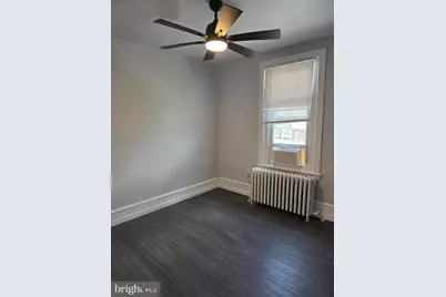 6428 W Girard Avenue, Philadelphia, PA 19151 - Photo 22