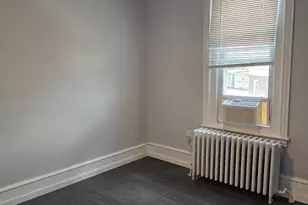 6428 W Girard Ave, Philadelphia, PA 19151 - Photo 22