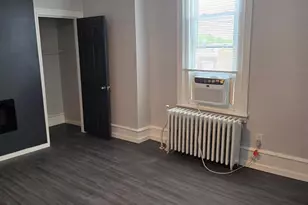6428 W Girard Ave, Philadelphia, PA 19151 - Photo 32