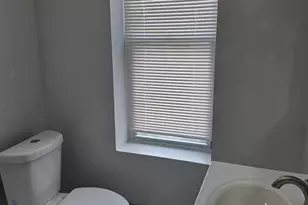 6428 W Girard Ave, Philadelphia, PA 19151 - Photo 26