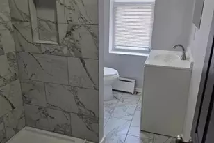 6428 W Girard Ave, Philadelphia, PA 19151 - Photo 24