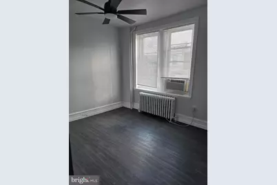 6428 W Girard Avenue, Philadelphia, PA 19151 - Photo 4