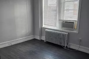 6428 W Girard Ave, Philadelphia, PA 19151 - Photo 4