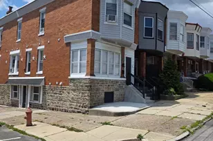6428 W Girard Ave, Philadelphia, PA 19151 - Photo 1