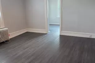 6428 W Girard Ave, Philadelphia, PA 19151 - Photo 30