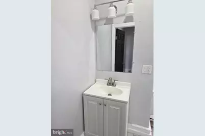 6428 W Girard Avenue, Philadelphia, PA 19151 - Photo 10
