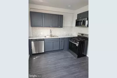 6428 W Girard Avenue, Philadelphia, PA 19151 - Photo 36