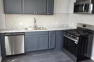 6428 W Girard Ave, Philadelphia, PA 19151 - Photo 36