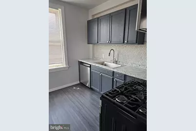 6428 W Girard Avenue, Philadelphia, PA 19151 - Photo 34