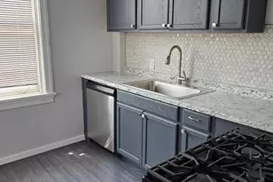 6428 W Girard Ave, Philadelphia, PA 19151 - Photo 34