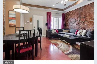 213 Christian Street #A, Philadelphia, PA 19147 - Photo 1
