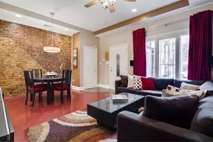 213 Christian St, Philadelphia, PA 19147 - Photo 2