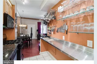 213 Christian Street #A, Philadelphia, PA 19147 - Photo 4