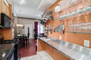 213 Christian St, Philadelphia, PA 19147 - Photo 4