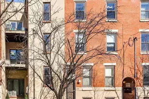 213 Christian St, Philadelphia, PA 19147 - Photo 16