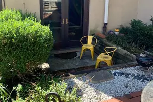 213 Christian St, Philadelphia, PA 19147 - Photo 14