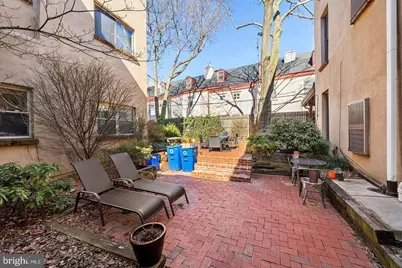 213 Christian Street #A, Philadelphia, PA 19147 - Photo 12