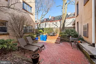 213 Christian St, Philadelphia, PA 19147 - Photo 12