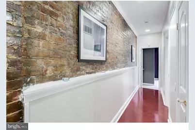 213 Christian Street #A, Philadelphia, PA 19147 - Photo 6