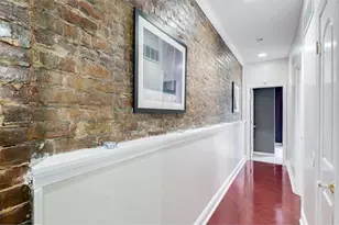 213 Christian St, Philadelphia, PA 19147 - Photo 6