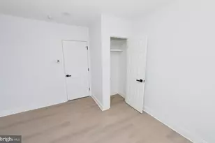 599 Adams Ave, Philadelphia, PA 19120 - Photo 10