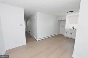 599 Adams Ave, Philadelphia, PA 19120 - Photo 6