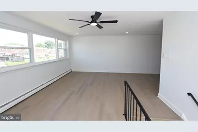 599 Adams Avenue, Philadelphia, PA 19120 - Photo 4