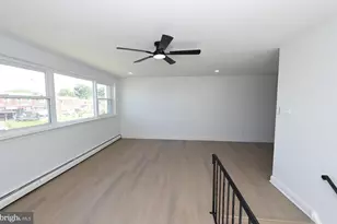 599 Adams Ave, Philadelphia, PA 19120 - Photo 4