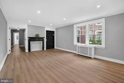 4637 Pine Street #D410, Philadelphia, PA 19143 - Photo 2