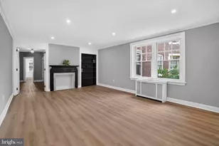 4637 Pine St, Philadelphia, PA 19143 - Photo 2