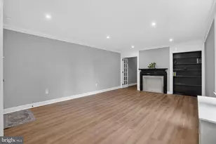 4637 Pine St, Philadelphia, PA 19143 - Photo 4