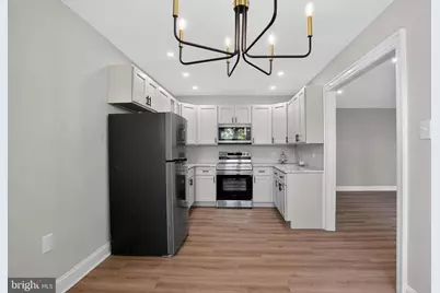4637 Pine Street #D410, Philadelphia, PA 19143 - Photo 8