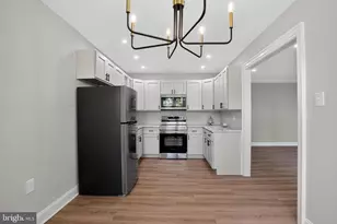4637 Pine St, Philadelphia, PA 19143 - Photo 8